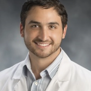 Matthew Chetta board-certified labiaplasty surgeon