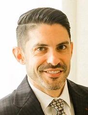 Nicholas Tarola board-certified labiaplasty surgeon