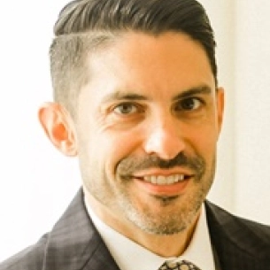 Nicholas Tarola board-certified labiaplasty surgeon