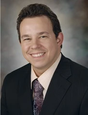 Luis Jaramillo board-certified labiaplasty surgeon