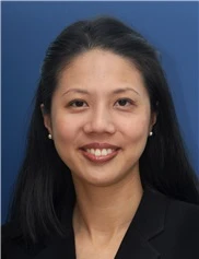 Angela Cheng board-certified labiaplasty surgeon