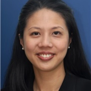 Angela Cheng board-certified labiaplasty surgeon