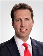 Richard Reish board-certified labiaplasty surgeon