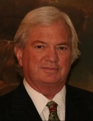 Alan Kisner board-certified labiaplasty surgeon