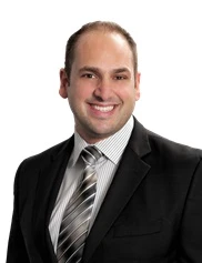 George Xipoleas board-certified labiaplasty surgeon
