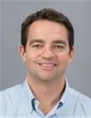 James Clune board-certified labiaplasty surgeon