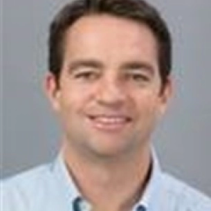 James Clune board-certified labiaplasty surgeon
