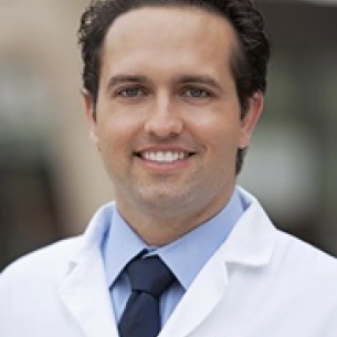 Joshua Olson board-certified labiaplasty surgeon