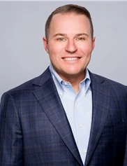Christopher Killingsworth board-certified labiaplasty surgeon