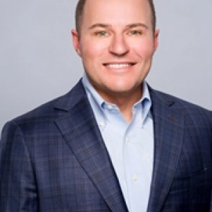 Christopher Killingsworth board-certified labiaplasty surgeon