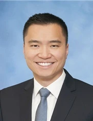 Theodore Kung board-certified labiaplasty surgeon