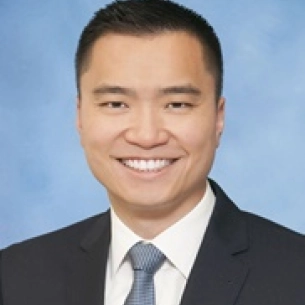 Theodore Kung board-certified labiaplasty surgeon
