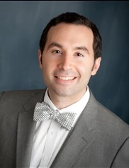 Salem Samra board-certified labiaplasty surgeon