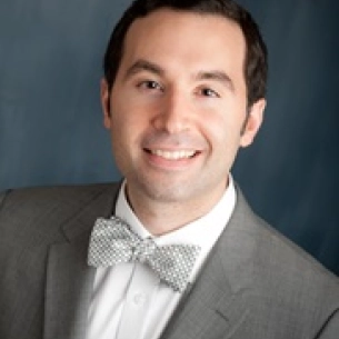 Salem Samra board-certified labiaplasty surgeon