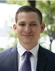 Matthew Delmauro board-certified labiaplasty surgeon