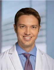 Steven Albright board-certified labiaplasty surgeon