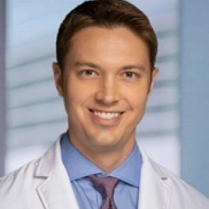 Steven Albright board-certified labiaplasty surgeon