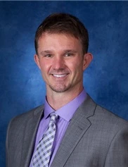 Patrick Cole board-certified labiaplasty surgeon