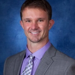 Patrick Cole board-certified labiaplasty surgeon