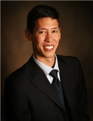 Daniel Suver board-certified labiaplasty surgeon