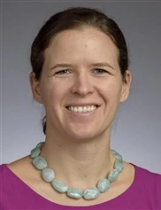 Kari Keys board-certified labiaplasty surgeon