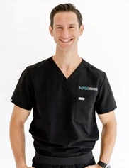 Jacob Unger board-certified labiaplasty surgeon