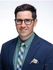 Sam Fuller board-certified labiaplasty surgeon