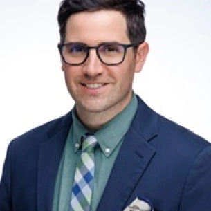 Sam Fuller board-certified labiaplasty surgeon