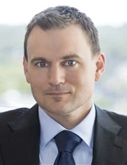 Daniel Beck board-certified labiaplasty surgeon
