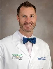 Matthew Greives board-certified labiaplasty surgeon