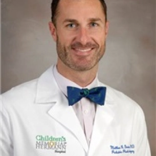 Matthew Greives board-certified labiaplasty surgeon