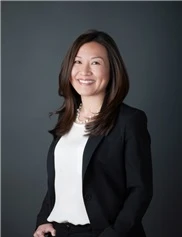 Haruko Okada board-certified labiaplasty surgeon