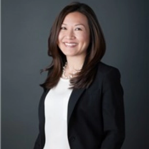 Haruko Okada board-certified labiaplasty surgeon