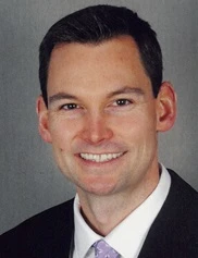 Matthew Martin board-certified labiaplasty surgeon