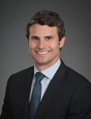Brian Showalter board-certified labiaplasty surgeon