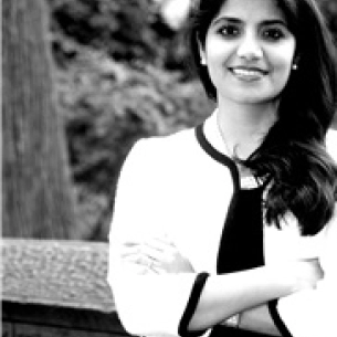 Lara Devgan board-certified labiaplasty surgeon