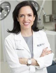 Sophie Bartsich board-certified labiaplasty surgeon