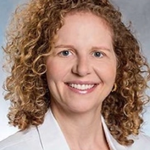 Jessica Erdmann-Sager board-certified labiaplasty surgeon