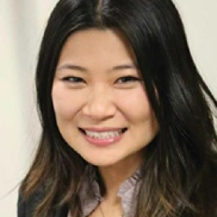 Nancy Wong board-certified labiaplasty surgeon