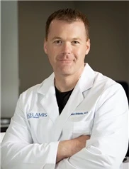 Joseph Kelamis board-certified labiaplasty surgeon