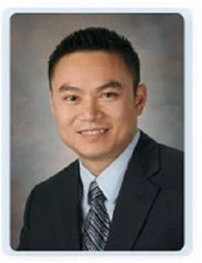 Son Nguyen board-certified labiaplasty surgeon