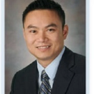 Son Nguyen board-certified labiaplasty surgeon