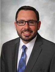 Samuel Maurice board-certified labiaplasty surgeon