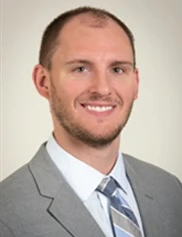 Mitchell Flurry board-certified labiaplasty surgeon
