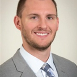 Mitchell Flurry board-certified labiaplasty surgeon