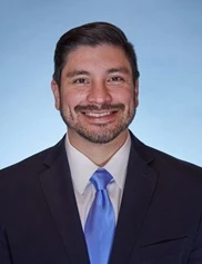 Robert Najera board-certified labiaplasty surgeon