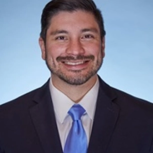 Robert Najera board-certified labiaplasty surgeon