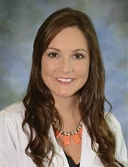 Jessica Suber board-certified labiaplasty surgeon