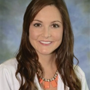 Jessica Suber board-certified labiaplasty surgeon