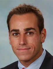 G. Peter Fakhre board-certified labiaplasty surgeon